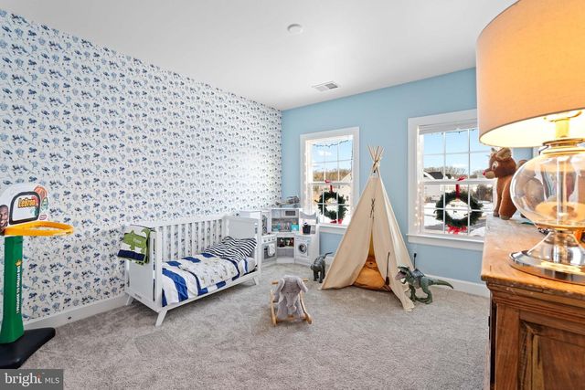 15602 CALUM CT, Haymarket, VA 20169