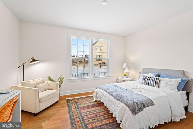 15602 CALUM CT, Haymarket, VA 20169