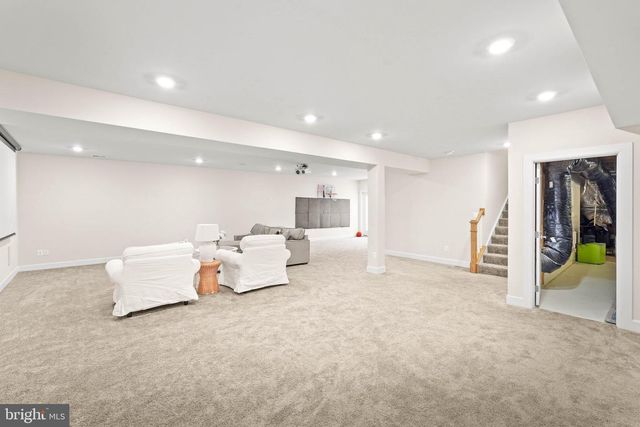 15602 CALUM CT, Haymarket, VA 20169