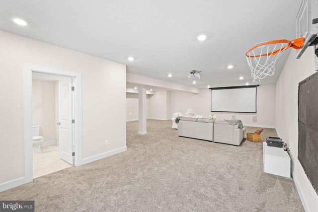 15602 CALUM CT, Haymarket, VA 20169