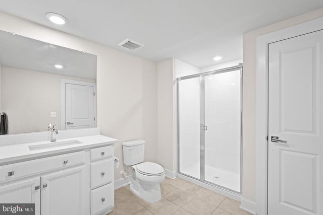 15602 CALUM CT, Haymarket, VA 20169