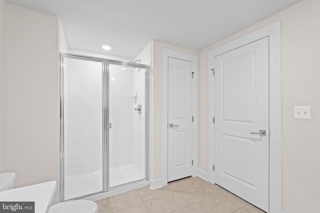 15602 CALUM CT, Haymarket, VA 20169