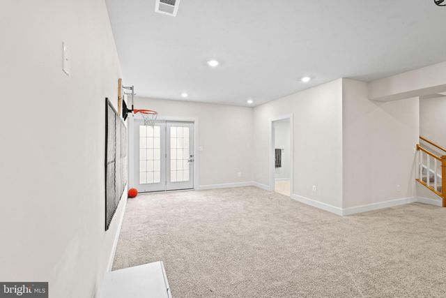 15602 CALUM CT, Haymarket, VA 20169