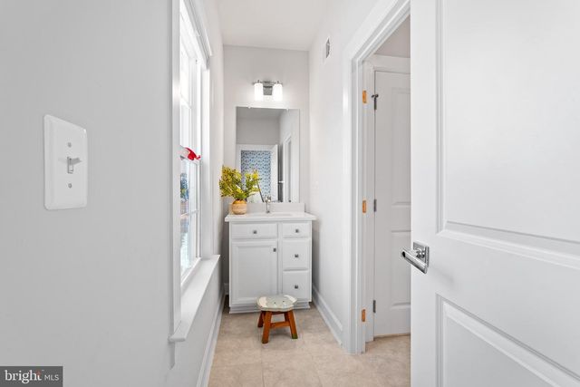 15602 CALUM CT, Haymarket, VA 20169