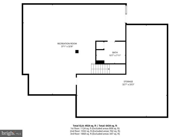 15602 CALUM CT, Haymarket, VA 20169