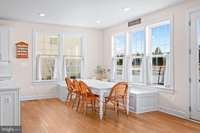 15602 CALUM CT, Haymarket, VA 20169