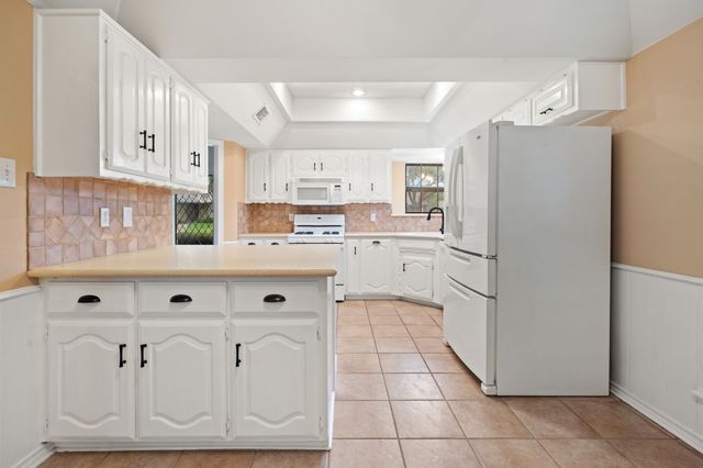 2515 Old Mill Road, Dallas, TX 75287