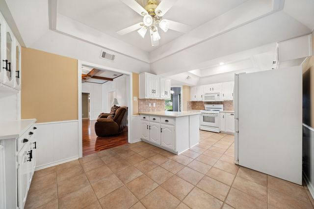 2515 Old Mill Road, Dallas, TX 75287