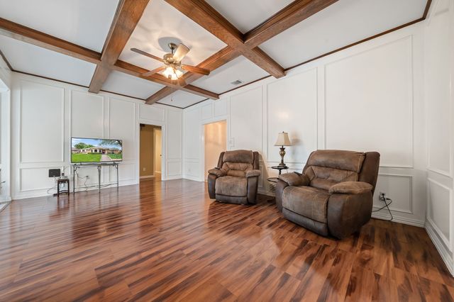 2515 Old Mill Road, Dallas, TX 75287