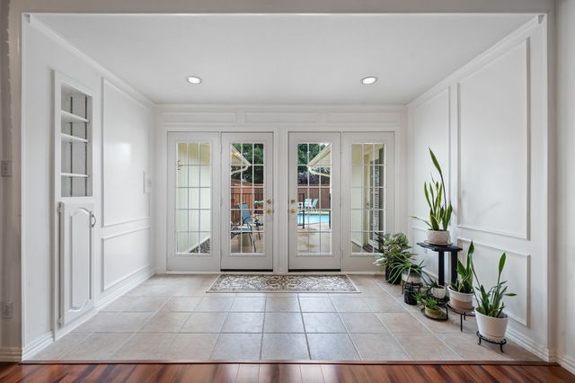2515 Old Mill Road, Dallas, TX 75287