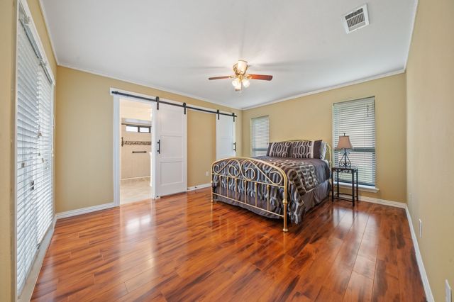 2515 Old Mill Road, Dallas, TX 75287