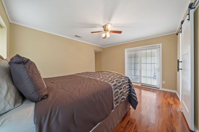 2515 Old Mill Road, Dallas, TX 75287