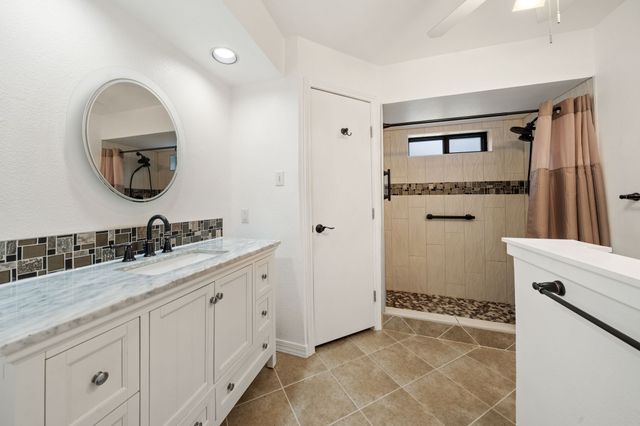 2515 Old Mill Road, Dallas, TX 75287
