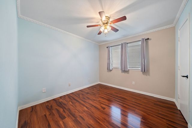 2515 Old Mill Road, Dallas, TX 75287