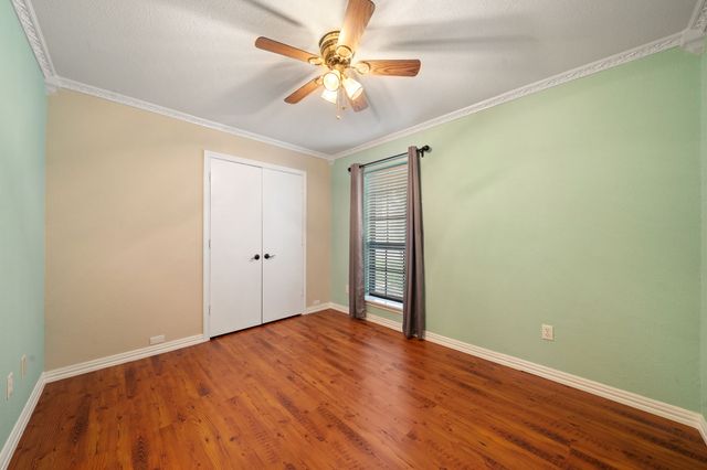 2515 Old Mill Road, Dallas, TX 75287