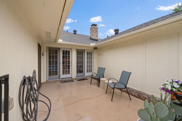 2515 Old Mill Road, Dallas, TX 75287