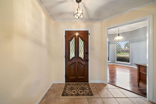 2515 Old Mill Road, Dallas, TX 75287
