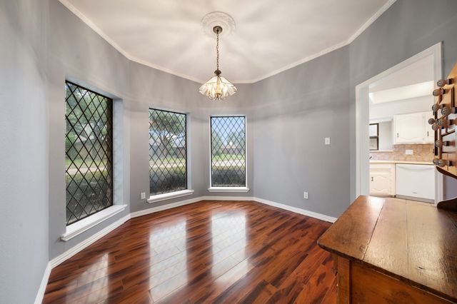 2515 Old Mill Road, Dallas, TX 75287