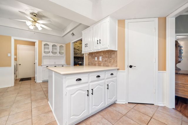 2515 Old Mill Road, Dallas, TX 75287