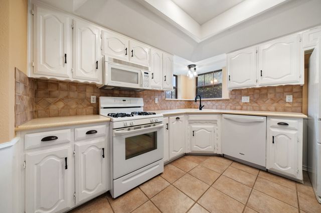 2515 Old Mill Road, Dallas, TX 75287