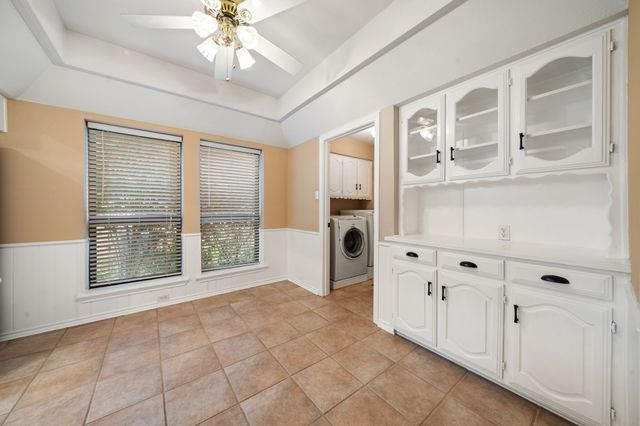 2515 Old Mill Road, Dallas, TX 75287