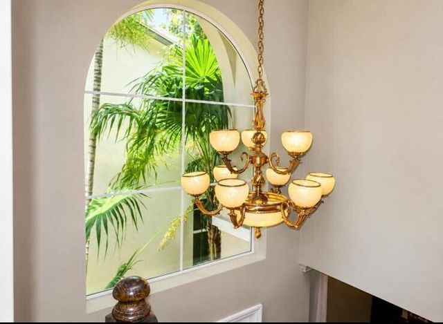 4642 Mediterranean Circle 4642, Palm Beach Gardens, FL 33418