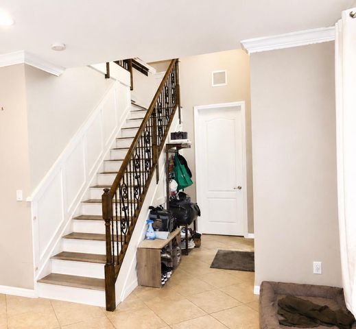 4642 Mediterranean Circle 4642, Palm Beach Gardens, FL 33418