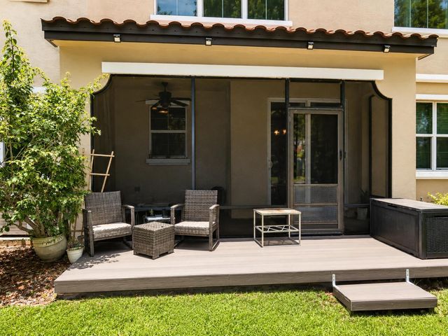 4642 Mediterranean Circle 4642, Palm Beach Gardens, FL 33418