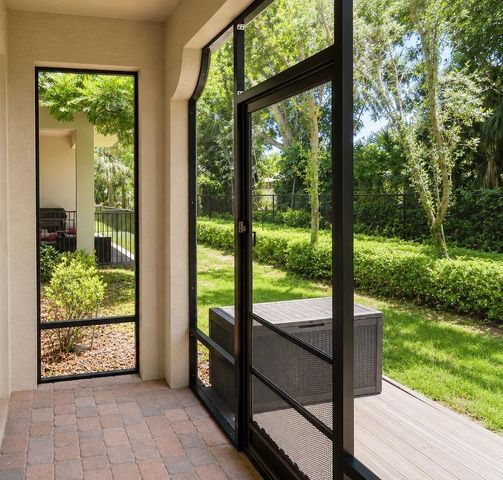 4642 Mediterranean Circle 4642, Palm Beach Gardens, FL 33418