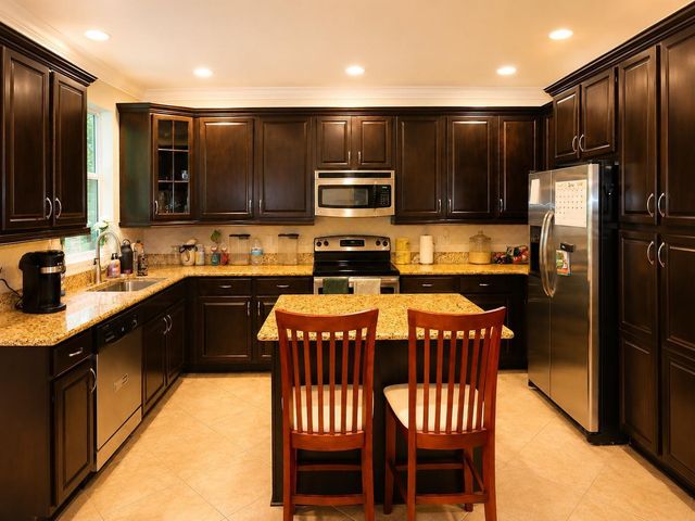 4642 Mediterranean Circle 4642, Palm Beach Gardens, FL 33418