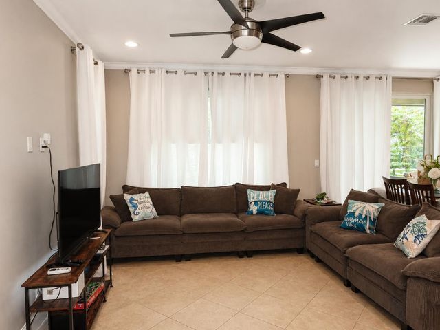 4642 Mediterranean Circle 4642, Palm Beach Gardens, FL 33418