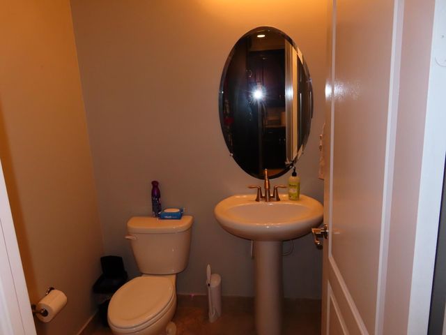 4642 Mediterranean Circle 4642, Palm Beach Gardens, FL 33418