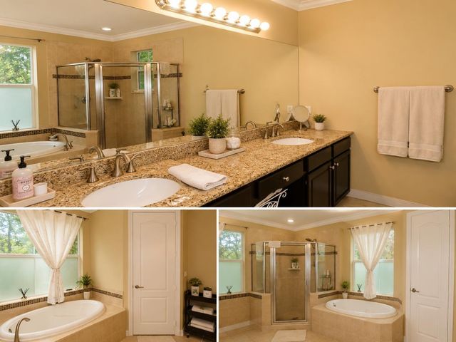 4642 Mediterranean Circle 4642, Palm Beach Gardens, FL 33418