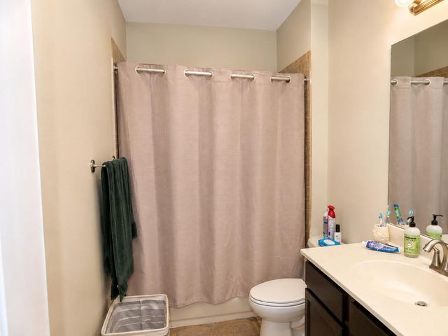 4642 Mediterranean Circle 4642, Palm Beach Gardens, FL 33418