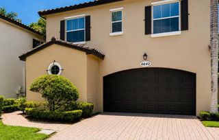 4642 Mediterranean Circle 4642, Palm Beach Gardens, FL 33418