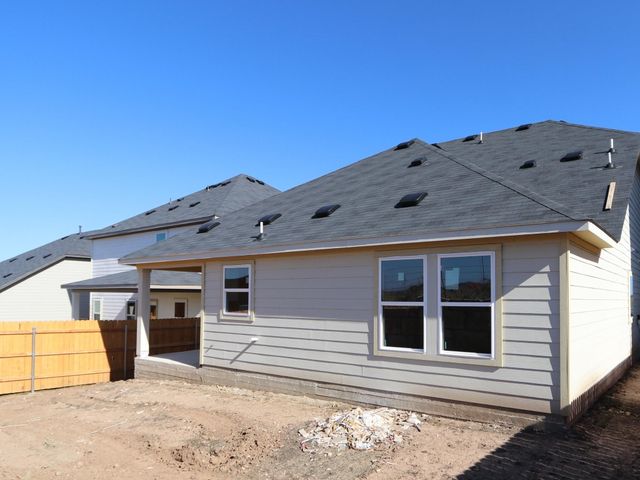 12216 Dillon Falls DR, Austin, TX 78747