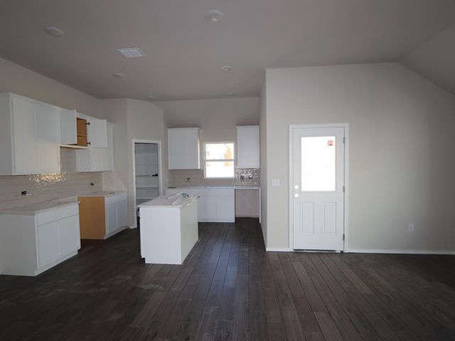 12216 Dillon Falls DR, Austin, TX 78747