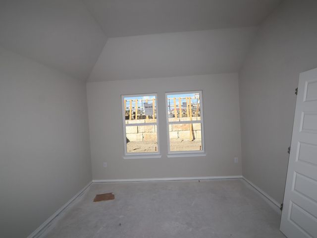 12216 Dillon Falls DR, Austin, TX 78747