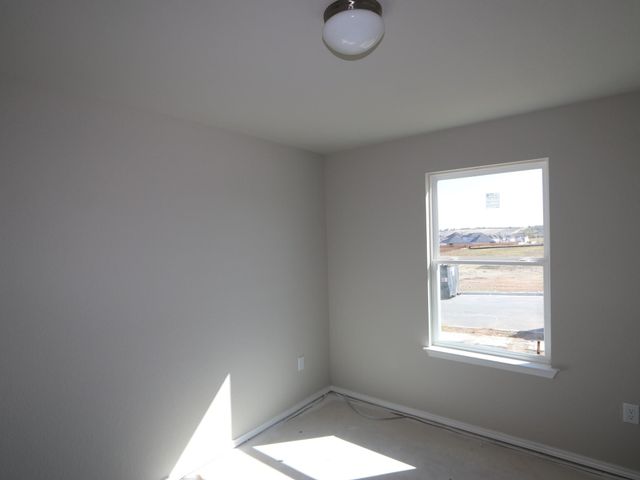 12216 Dillon Falls DR, Austin, TX 78747