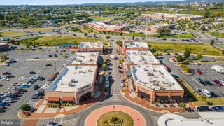 2804 SHEARWATER LN, Frederick, MD 21701