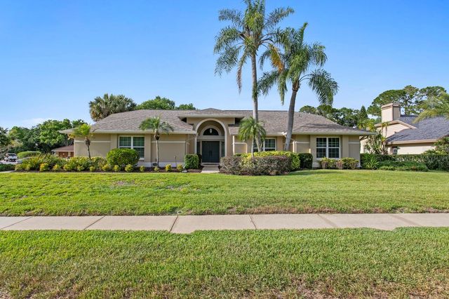 6211 IROQUOIS COURT, Odessa, FL 33556