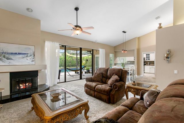 6211 IROQUOIS COURT, Odessa, FL 33556