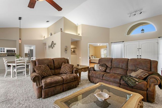 6211 IROQUOIS COURT, Odessa, FL 33556