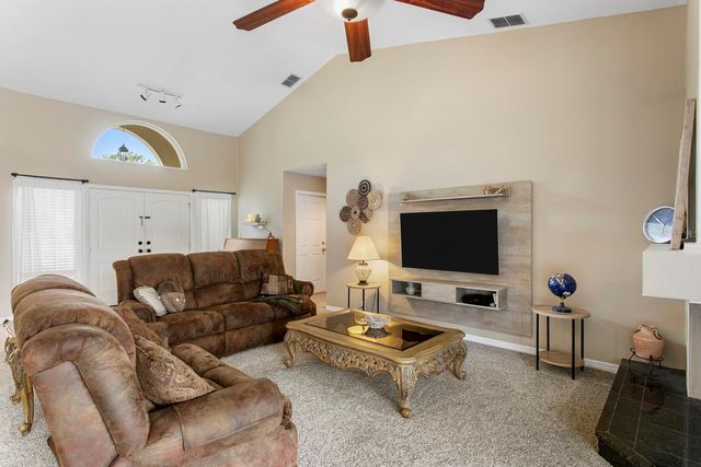 6211 IROQUOIS COURT, Odessa, FL 33556