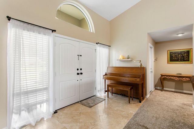 6211 IROQUOIS COURT, Odessa, FL 33556