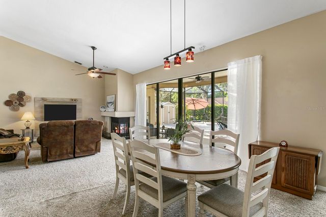 6211 IROQUOIS COURT, Odessa, FL 33556