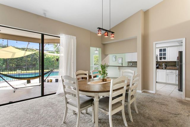 6211 IROQUOIS COURT, Odessa, FL 33556