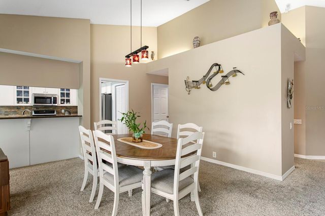 6211 IROQUOIS COURT, Odessa, FL 33556