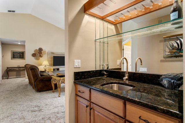 6211 IROQUOIS COURT, Odessa, FL 33556