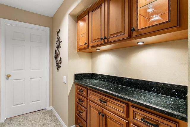 6211 IROQUOIS COURT, Odessa, FL 33556